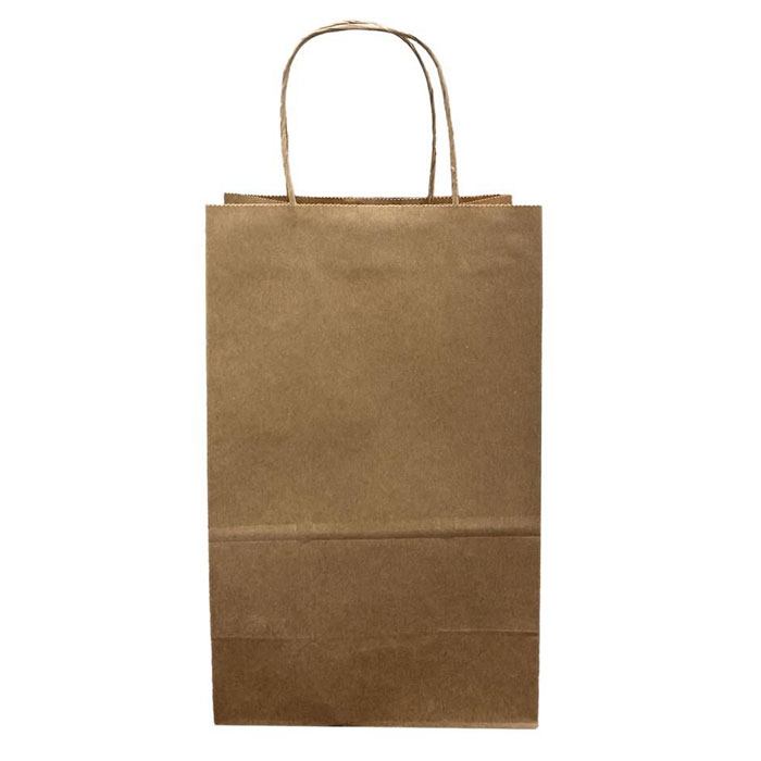 Paper Bags